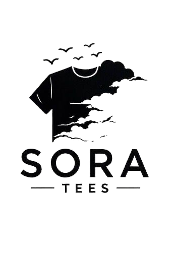 Sora Tees